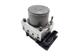 Abs Pump Citroen Peugeot 0265800415 9660779880 0265231522 1103