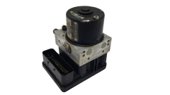 Abs Pump Peugeot 1007 9654777580 10.0960-1154.3 Ate 1337