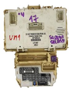 ad8-pk15976eby