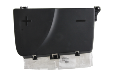 Battery Housing Original 715912 7159.12 Citroen Peugeot