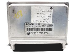 ca2-db1489eby