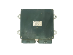 Controller A1341501779 1860A551 E6T42483 Mitsubishi 33048