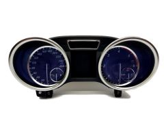 ca23-pk10683eby