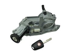 ca1-jj1203eby