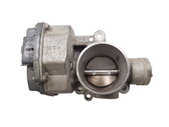 Air Throttle Body Citroen Peugeot 9640796280 408239821001 VDO 1230