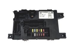 ca47-db15486eby