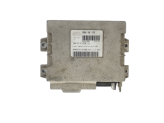 Controller 46456322 IAW8F.5T Fiat Magneti Marelli 46468