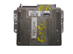 ca2-pk2887eby