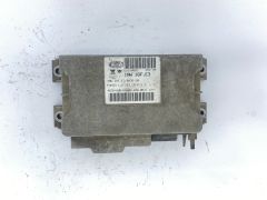 Controller Fiat 46524186 IAW16F.E3 61602.106.00 Magneti Marelli 61433