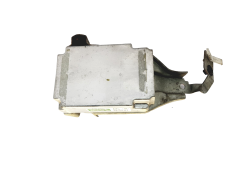 Controller 89170-12080 231000-0630 Toyota Fujitsu