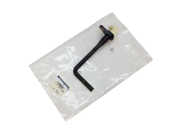 Oil Level Sensor Original Renault 111450457R