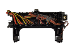 Fuse Box A1695450001 550000570 1418562-1 Mercedes-Benz 18847