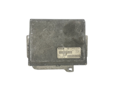 Controller 0261204788 9631528780 PSA Bosch 62271