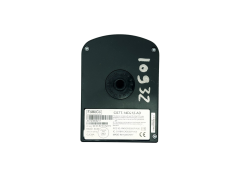 Controller Moduł CS7T-14D212-AD GJCMA Ford FoMoCo