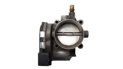 jj3368eby