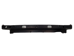 Bumper Fixing Rear Kangoo 2 8200658894 Renault