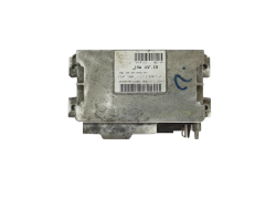 Controller 46456798 IAW16F.ER 61602.068.04 Fiat Magneti Marelli 18141