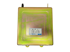 Controller Kia Hyundai  39100-M3100 9050930200E Kefico 22583