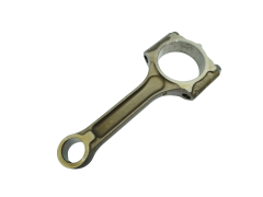 Piston Connecting Rod For Renault 121003081R 1.4 TCe 