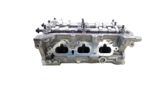 Cylinder Head 3249R 110413692R H4D450 1.0 TCE Renault 0km