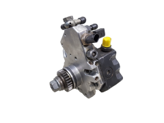 Injection Pump A6400700701 0445010120 Bosch Mercedes 2.0 CDI 1043