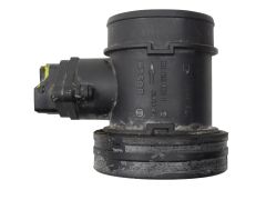 ca3-jj1073eby
