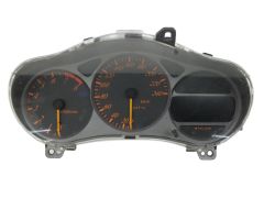 jj8315eby jj8315eby