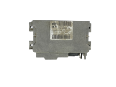 Controller IAW16FM.E6 46555916 61602.097.03 Magneti Marelli 56083