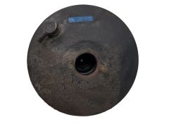 ef3-dh4056eby