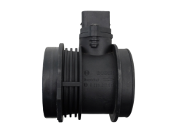 Air Flow Meter Mercedes-Benz 0280217515 Bosch