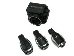 ca2-jj1500eby ca2-jj1500eby