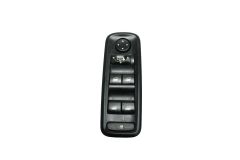 mk5947eby