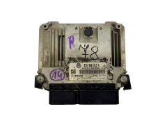 ad8-pk12114eby