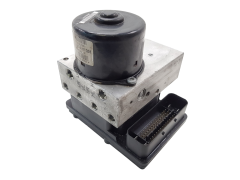 Abs Pump Mercedes-Benz A0064314812 A0375453632 Ate