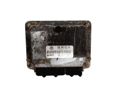 ca17-db10223eby