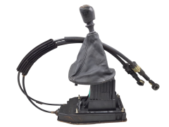 Gear Lever Renault Laguna 2 Vel Satis 7701718756 2.2 DCI