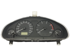 Speedometer/Instrument Cluster Mitsubishi Carisma MR480356 0P0264011 56987