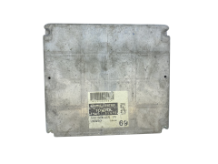 Controller MB175800-6325 89661-05690 Toyota Denso 63378