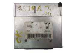 ca2-pk2453eby