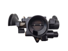 Air Throttle Body Toyota Yaris 89452-52011 1657