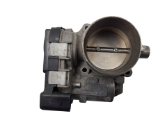Air Throttle Body 03C133062D VW Audi Seat Skoda 1.4 TSI 3404