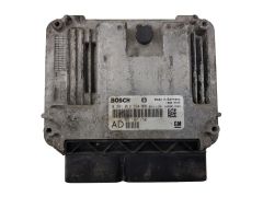 ca2-pk2441eby