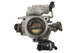 Throttle Body Valve Mazda 3 136200-2731 158500-1260