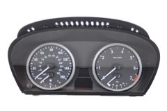 aed1077eby