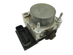 Abs Pump Ford Focus KA 51823789 0265800791 0265232236 64120