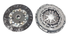 Clutch Kit 302056172R 302053062R 301010007R Dacia Renault Nissan 0km
