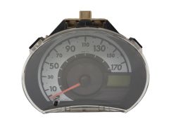 ef4-pk14701eby