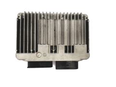 ca24-db14412eby ca24-db14412eby