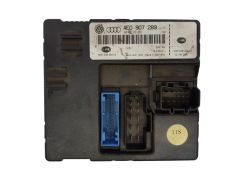 ca2-pk16182eby