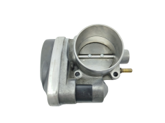 Throttle Body Valve 8200171134-B 8200190230 1.6 Renault 1674